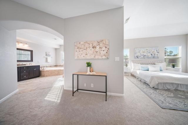 483 Via Sorrento, Morgan Hill CA: https://media.crmls.org/mediaz/d35cd4f9-f7b6-4a16-8136-839197b1493d.jpg