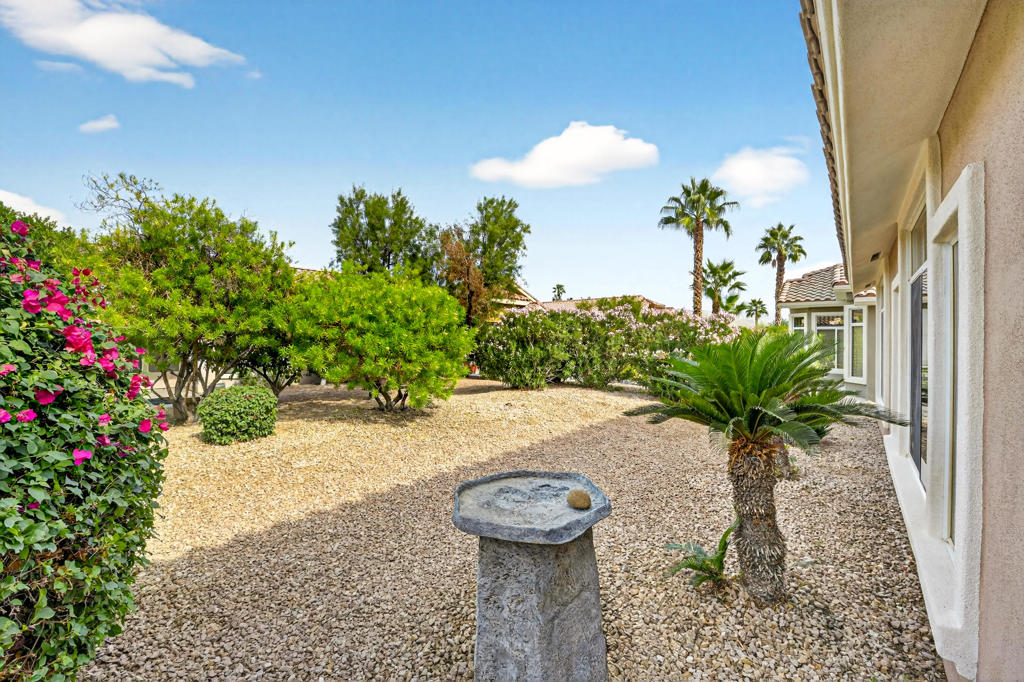 MLS #219138741DA image #27