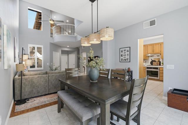 Detail Gallery Image 10 of 38 For 6852 Widgeon Pl, Carlsbad,  CA 92011 - 3 Beds | 2/1 Baths