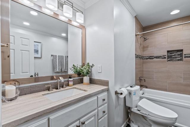 5472 Laura Drive, San Jose CA: https://media.crmls.org/mediaz/d35ce9b6-db8b-490b-8466-a9d8010fad69.jpg