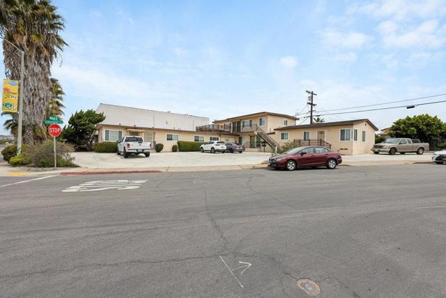Image 1 of 7 For 1901 Morena Blvd