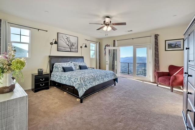 7000 Mariposa, Santee CA: https://media.crmls.org/mediaz/d35d00af-c3f0-4dbf-9fdd-f870d8d85b4b.jpg