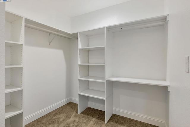 4597 Edwards Ln., Castro Valley CA: https://media.crmls.org/mediaz/d35d03ac-c074-4e10-976b-b8bce540163e.jpg