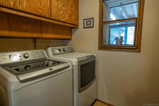 39470 Lake Dr, Big Bear CA: https://media.crmls.org/mediaz/d35d0ea3-4fc5-408e-9fa3-f264a6a48959.jpg