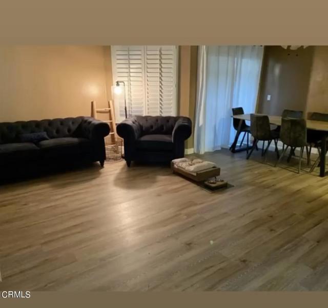 Detail Gallery Image 3 of 15 For 1772 Sinaloa Rd #185,  Simi Valley,  CA 93065 - 2 Beds | 2 Baths