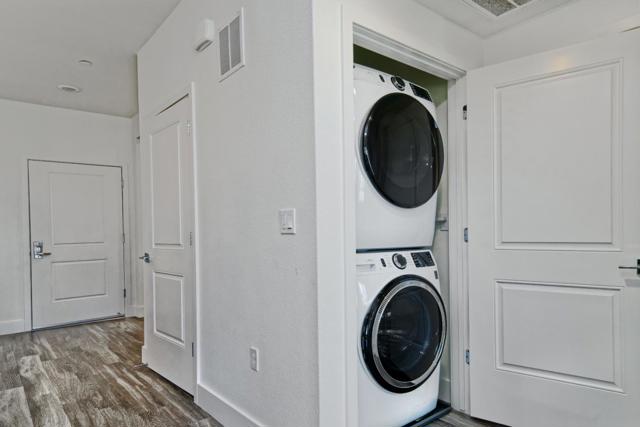 5925 Charlotte Drive, San Jose CA: https://media.crmls.org/mediaz/d35d2de4-b213-4f1e-9969-9c447ab32622.jpg