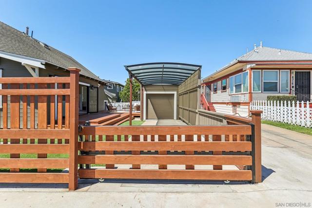 1440 Van Buren Ave, San Diego CA: https://media.crmls.org/mediaz/d35d4ee6-3676-4695-91d7-c9b4d2215acf.jpg