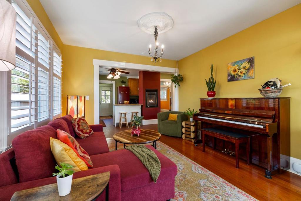 MLS #ML82027018 image #6