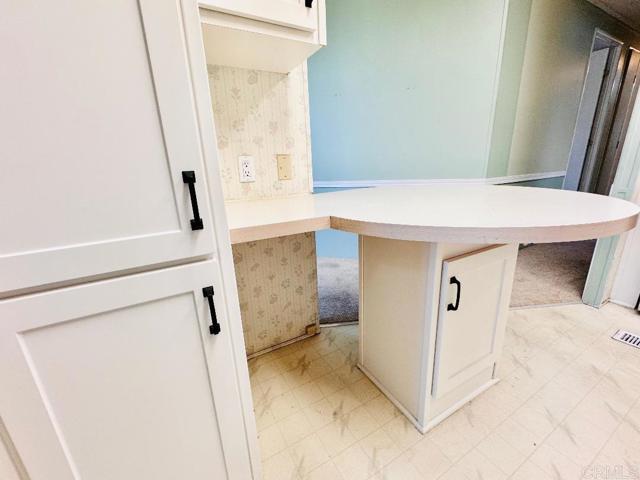 Detail Gallery Image 14 of 37 For 2888 Iris Ave #84,  San Diego,  CA 92154 - 3 Beds | 2 Baths