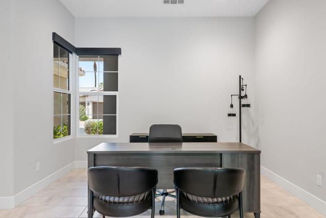 75307 Mansfield Drive, Indian Wells, CA 92210