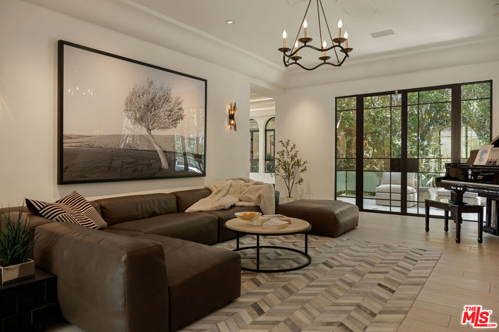 MLS #26670761 image #23