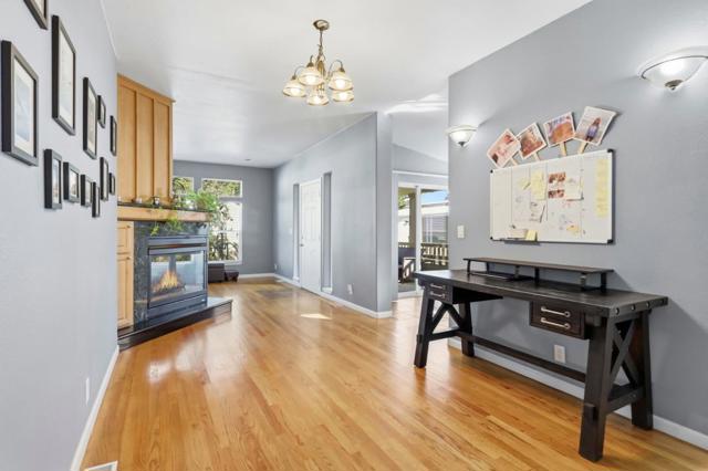 125 N Mary Avenue, Sunnyvale CA: https://media.crmls.org/mediaz/d35e088e-ba6e-4884-9df2-804fa9db4ecf.jpg