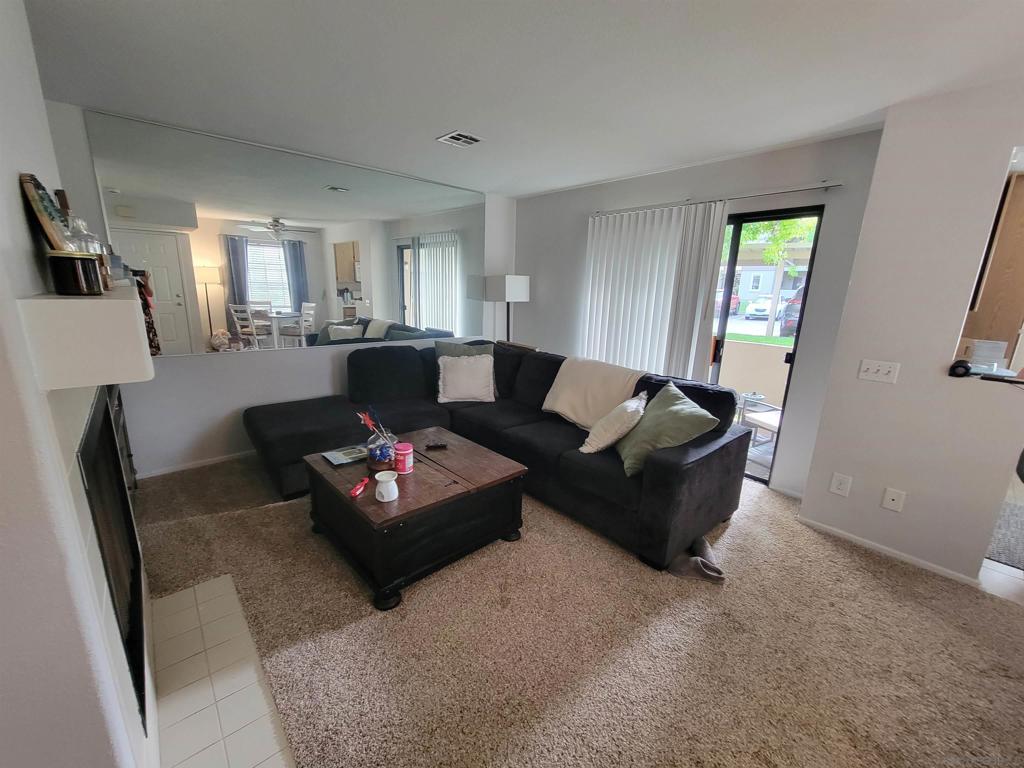 10369 Azuaga St - photo 5