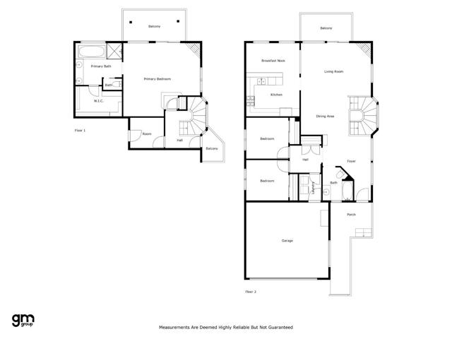 767 El Granada Boulevard, Half Moon Bay CA: https://media.crmls.org/mediaz/d35e5339-e779-4bbd-a844-bc19545b3cc5.jpg