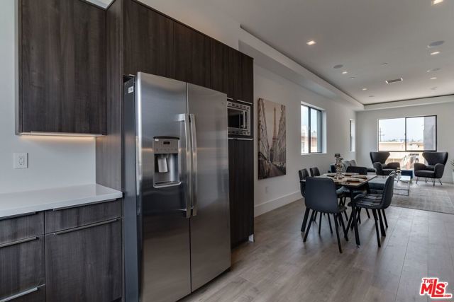 4830 1/2 W pickford Street, Los Angeles CA: https://media.crmls.org/mediaz/d35e5cef-f6c5-4fec-84d8-b63913396127.jpg