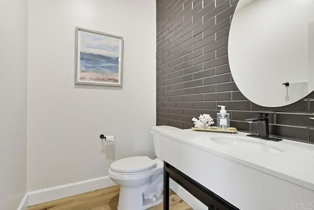 Detail Gallery Image 18 of 46 For 1720 Santa Ivy Ave, Chula Vista,  CA 91913 - 5 Beds | 3/1 Baths