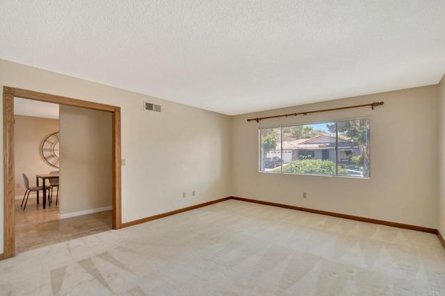 5623 JOCKEY WAY, Bonita CA: https://media.crmls.org/mediaz/d35e7e08-b035-451d-8eb7-d23416ae5895.jpg