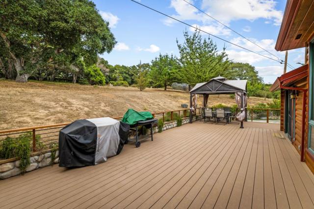 8697 Dyer Road, Salinas CA: https://media.crmls.org/mediaz/d35e918f-0f26-4464-a3ff-15bf396d8c52.jpg