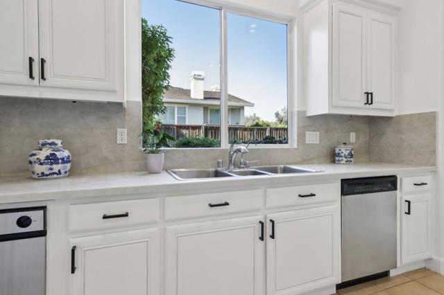 2797 Clara Smith Place, San Jose CA: https://media.crmls.org/mediaz/d35e9c5b-91a7-4757-b67c-80018c2937da.jpg