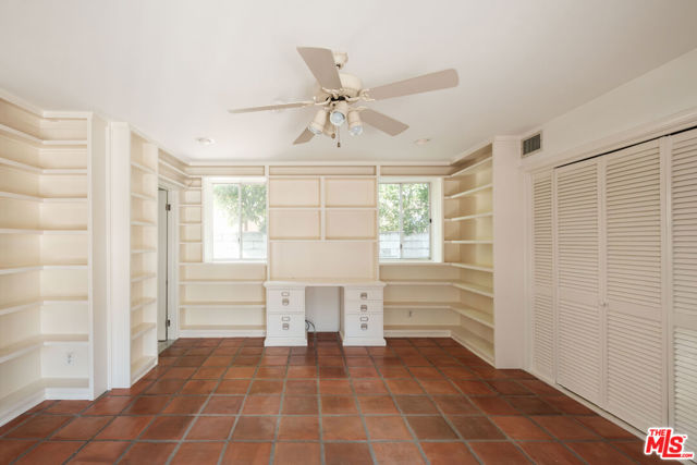 1030 North La Jolla Avenue photo 14