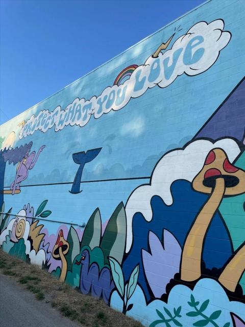 140 Suburbia Avenue, Santa Cruz CA: https://media.crmls.org/mediaz/d35eb18f-32f9-477e-b3a0-27a3f002b4b0.jpg