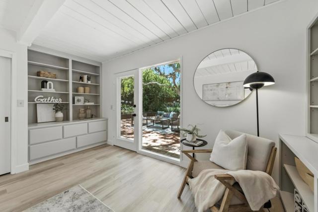 666 Georgia Avenue, Palo Alto CA: https://media.crmls.org/mediaz/d35eb36d-e1fb-4669-b838-3d1d0dfcfce1.jpg