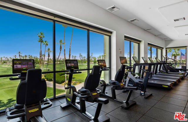 75653 Camino De Paco, Indian Wells CA: https://media.crmls.org/mediaz/d35ec318-e638-4af5-a6d0-9ec8cf0123c2.jpg