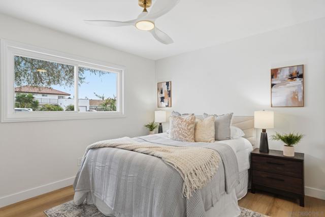 1224 Louden Ln, Imperial Beach CA: https://media.crmls.org/mediaz/d35ed0ee-fe5f-4dec-baf0-880d70bee098.jpg