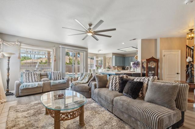 7355 Edgewater Street, Chowchilla CA: https://media.crmls.org/mediaz/d35ed1d4-8fde-4155-8c7a-c96a53f1d108.jpg