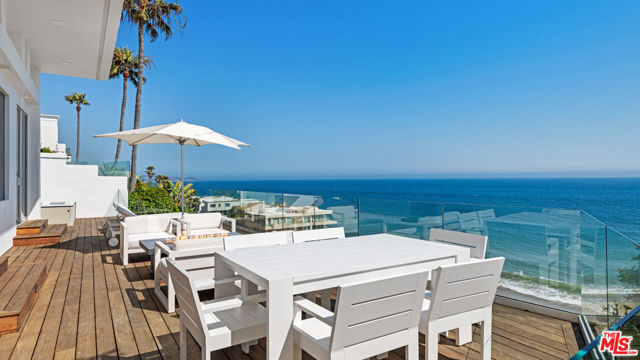 31654 Broad Beach Road, Malibu, California 90265, 4 Bedrooms Bedrooms, ,3 BathroomsBathrooms,Single Family Residence,For Sale,Broad Beach,24423277