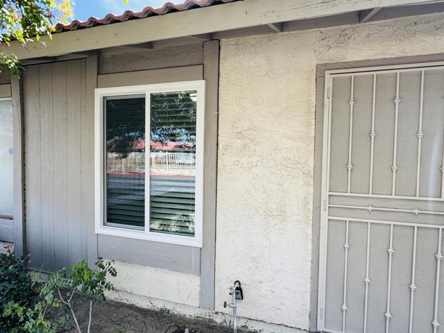 82815 Davis Drive, Indio CA: https://media.crmls.org/mediaz/d35ee306-b11c-4a7f-86b2-dca2fd38efde.jpg