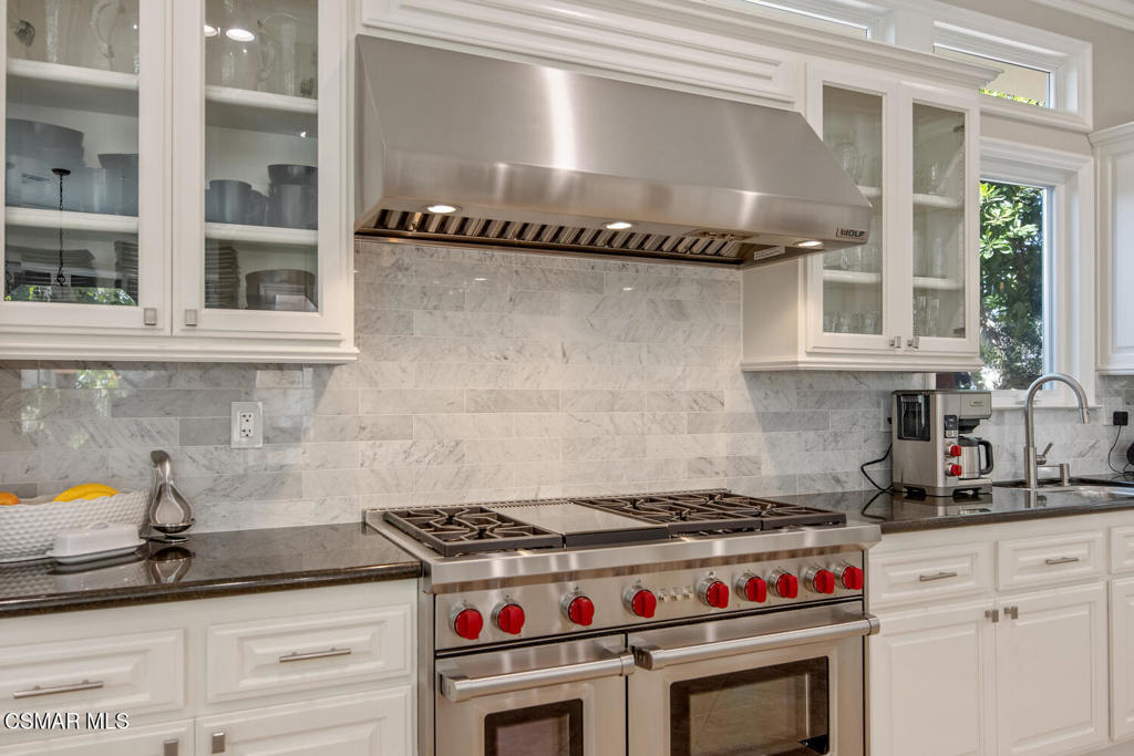 MLS #226001943 image #19