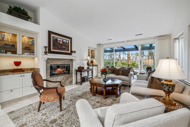 56708 Palms Drive, La Quinta CA: https://media.crmls.org/mediaz/d35f2d94-e6ec-4954-9dce-155a8fb4c014.jpg