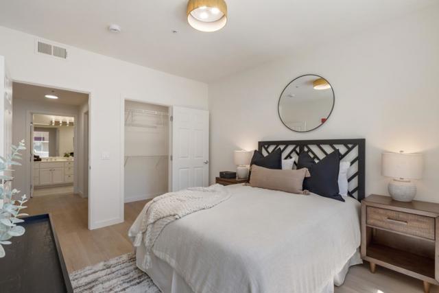 1310 Saddle Rack Street, San Jose CA: https://media.crmls.org/mediaz/d35f2ef5-4150-4f34-9047-7ea71f4d2176.jpg