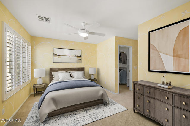 2996 Eagles Claw Avenue, Thousand Oaks CA: https://media.crmls.org/mediaz/d35f3ed7-053a-4079-b183-08f158765402.jpg