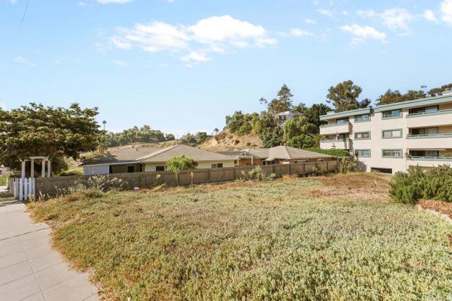0 N Reynard Way Street, San Diego CA: https://media.crmls.org/mediaz/d35f41b9-5f9e-415f-bc4e-3988bacd7b0e.jpg
