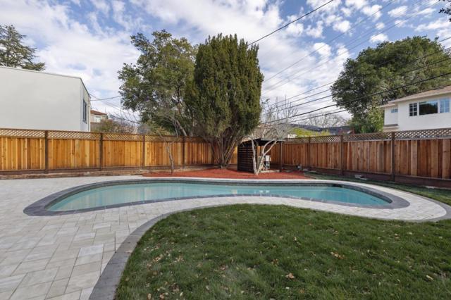 33 Seville Way, San Mateo CA: https://media.crmls.org/mediaz/d35f4459-ca9b-48f6-b9e7-d155c61ada35.jpg