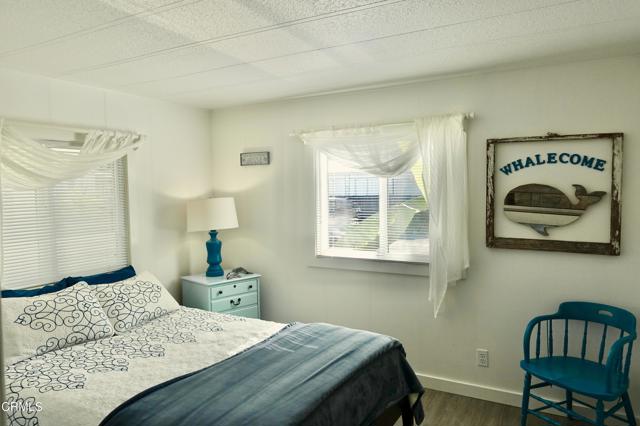 Detail Gallery Image 18 of 31 For 1184 Main St #3,  Fort Bragg,  CA 95437 - 3 Beds | 2 Baths