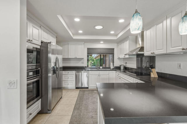69 Camino Arroyo N, Palm Desert, CA 92260