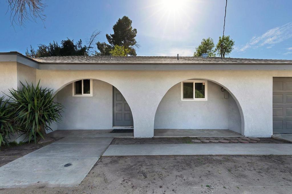 MLS #250018551SD img 40