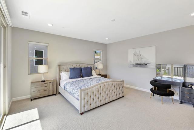 Detail Gallery Image 24 of 75 For 21678 Long Trot Dr, Escondido,  CA 92029 - 4 Beds | 3 Baths