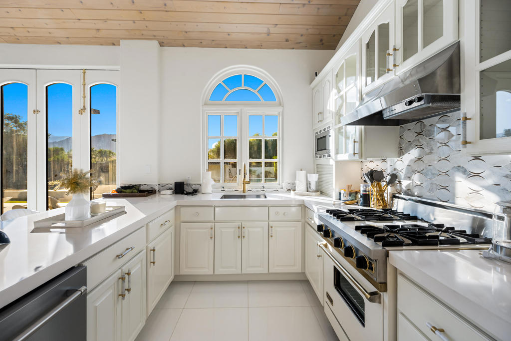 MLS #219139019DA image #48