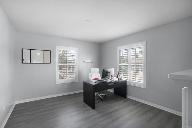 38292 Taylor Ln, Murrieta, CA 92563 photo 25