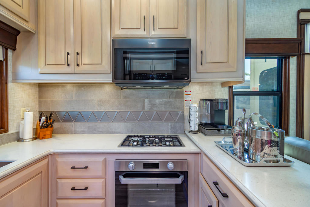 MLS #219133839DA image #22