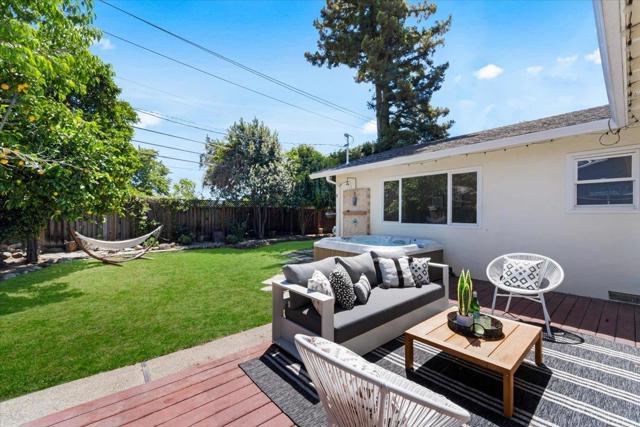 Image 40 of 46 For 3392 Merrimac Drive