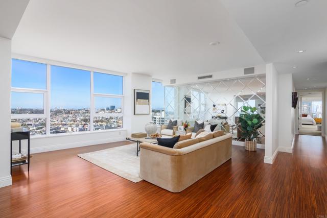 1325 Pacific Highway, San Diego CA: https://media.crmls.org/mediaz/d3600eba-962c-4aad-9f9a-04feedd756a7.jpg