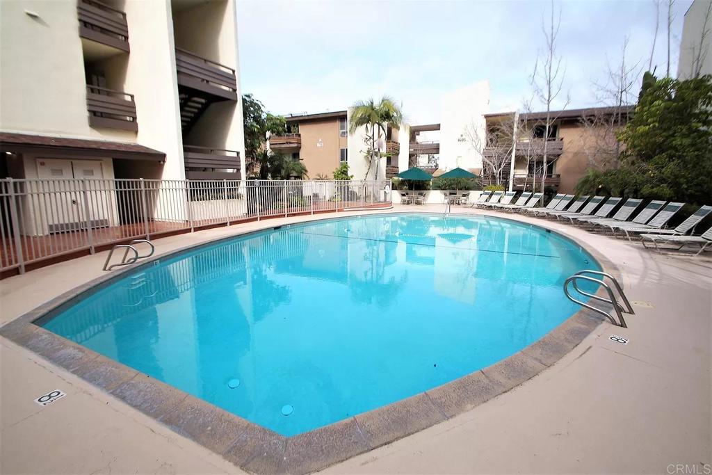 1615 Hotel Circle - photo 4