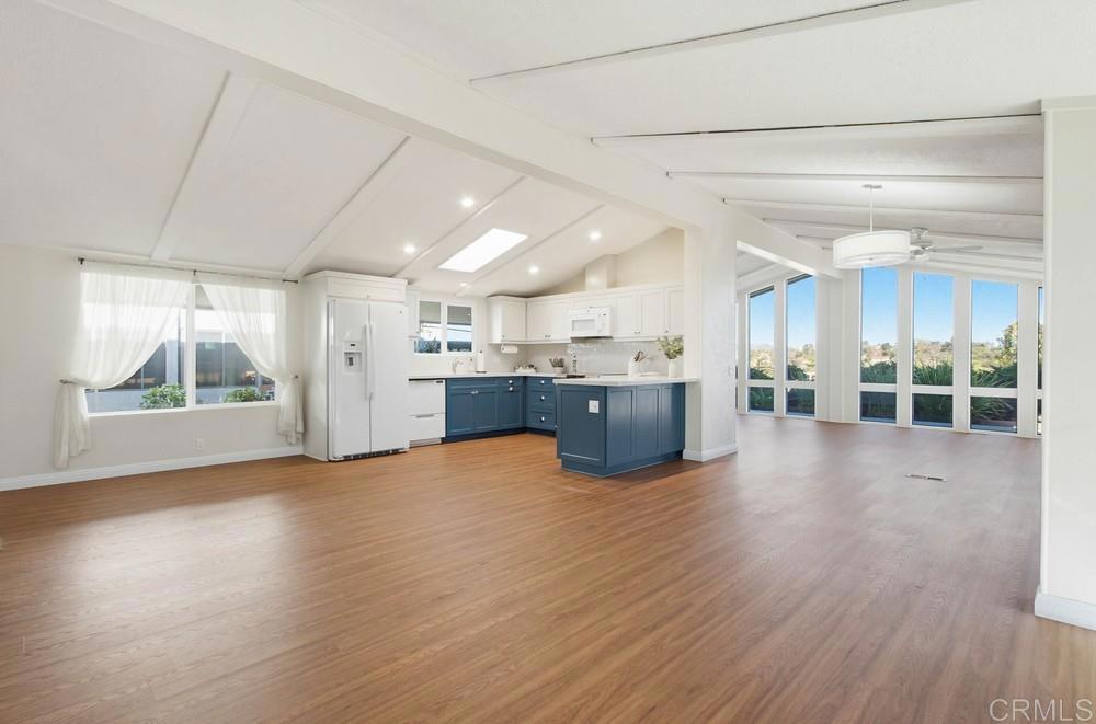 350 N El Camino Real - photo 14