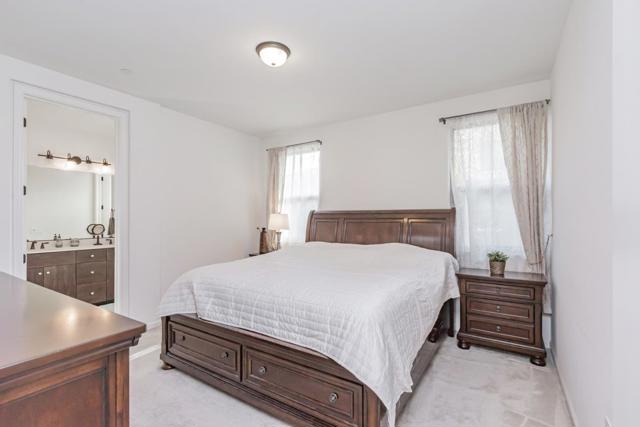 1931 Journey Street, Milpitas CA: https://media.crmls.org/mediaz/d3606465-d587-4c67-bd21-ba399c057eb0.jpg