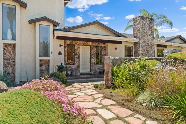 1462 Robsheal Drive, San Jose CA: https://media.crmls.org/mediaz/d3609d77-bc39-4d35-84e2-3d6ab4a727bb.jpg